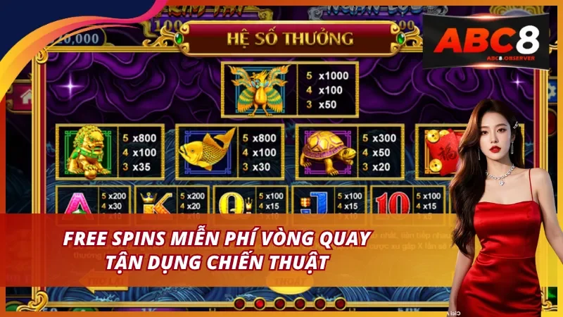 Quản Lý Ngân Sách Hợp Lý