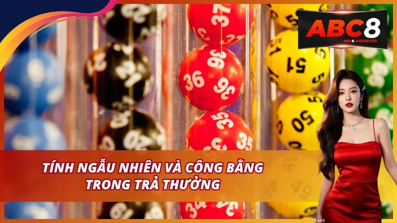 Trải nghiệm chân thật và sinh động